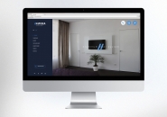 Алюминиевые дверные системы «Altezza»