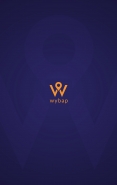 Wybap (London)