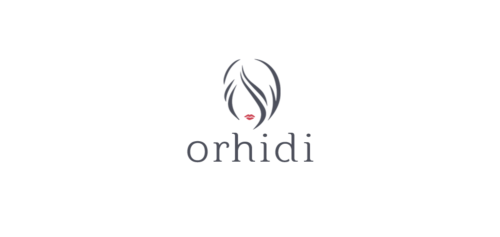 Салон красоты "Orchidi"