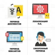 Локализация сайта sport-trades.net на английском