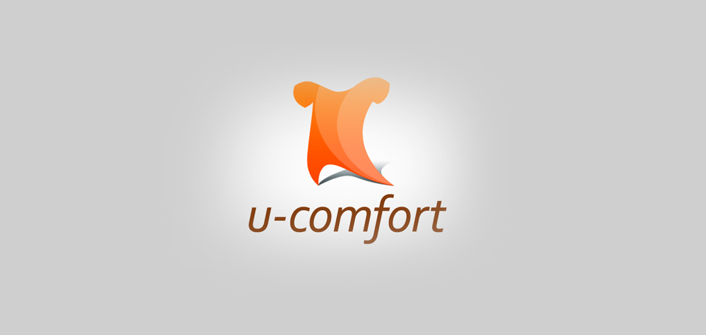 Магазин футболок "u-comfort"