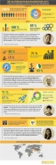 Social Entrepreneurship forum-01.jpg