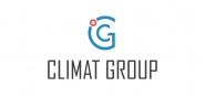 Компания климатического оборудования "Climat Group" 