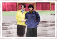 ПОДРУЖКИ6.jpg
