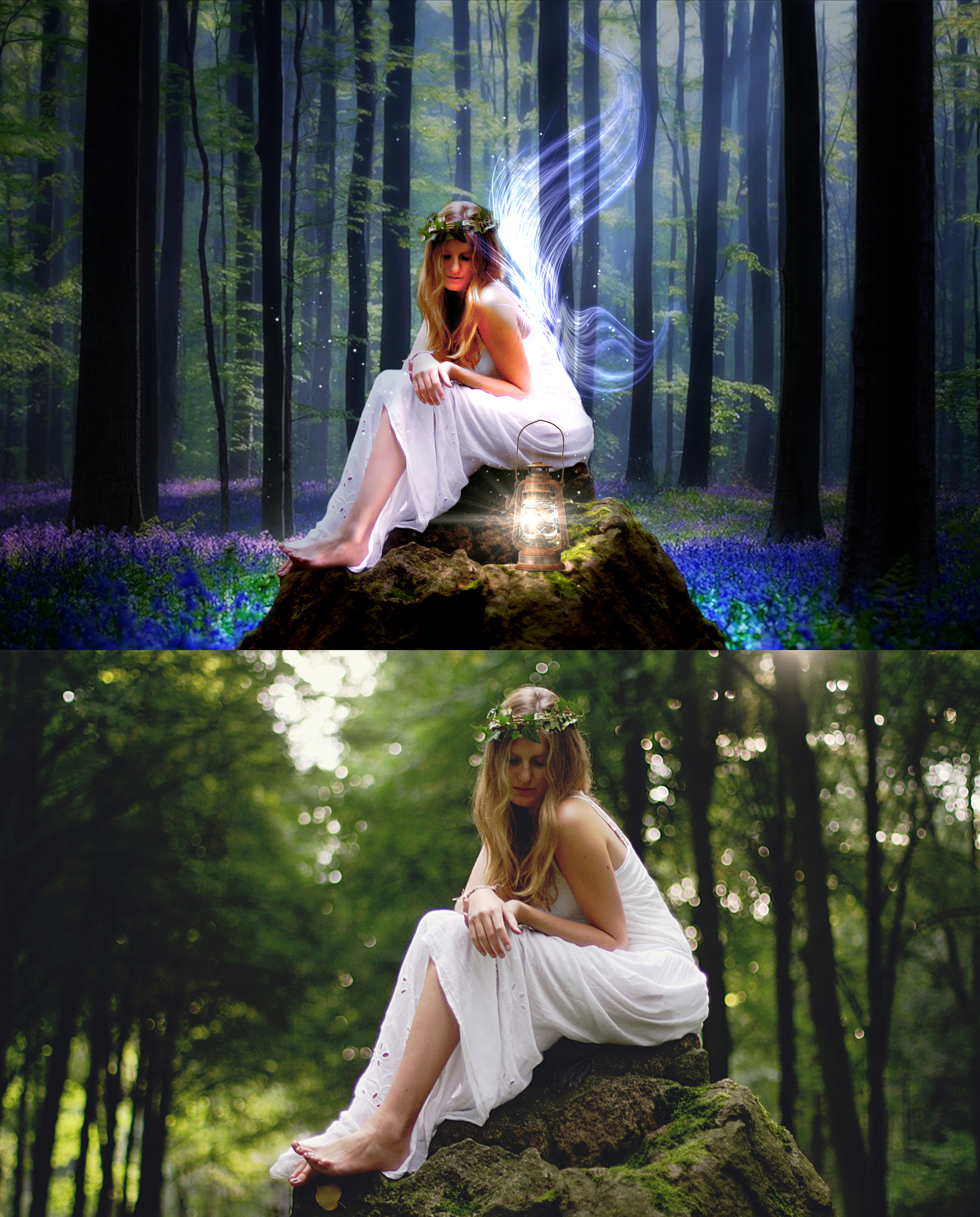 фото3