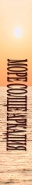 норабота-тендер-тарец.gif
