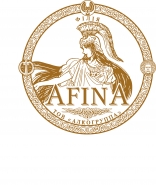 разработка ТМ Афина