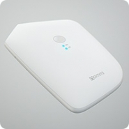 Мобильный Wi-Fi роутер