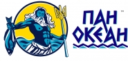 разработка ТМ Пан Океан