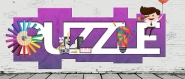 Продающий лендинг №2