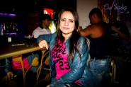 62C1B33F-677F-48DA-9254-5FDCE7E3A4FD.jpeg