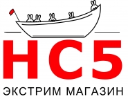 Логотип