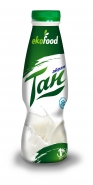Тан