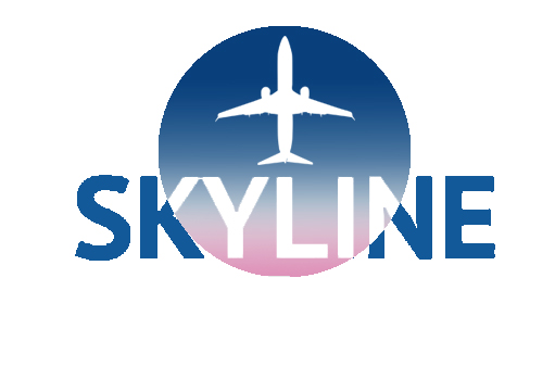Skyline