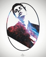 Galaxy Style.jpg