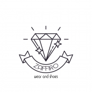 Логотип одежды