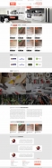 Shop_1