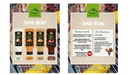 брошюра 