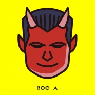 Логотип клана в WoT