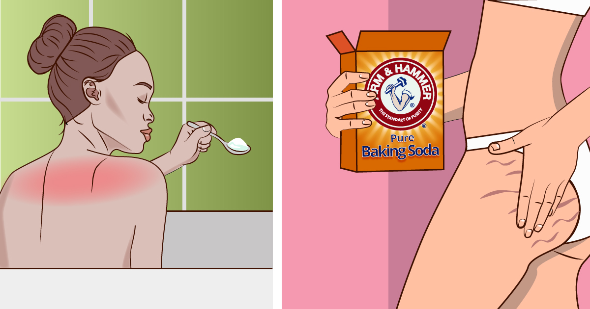 BetterMe