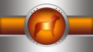Обои