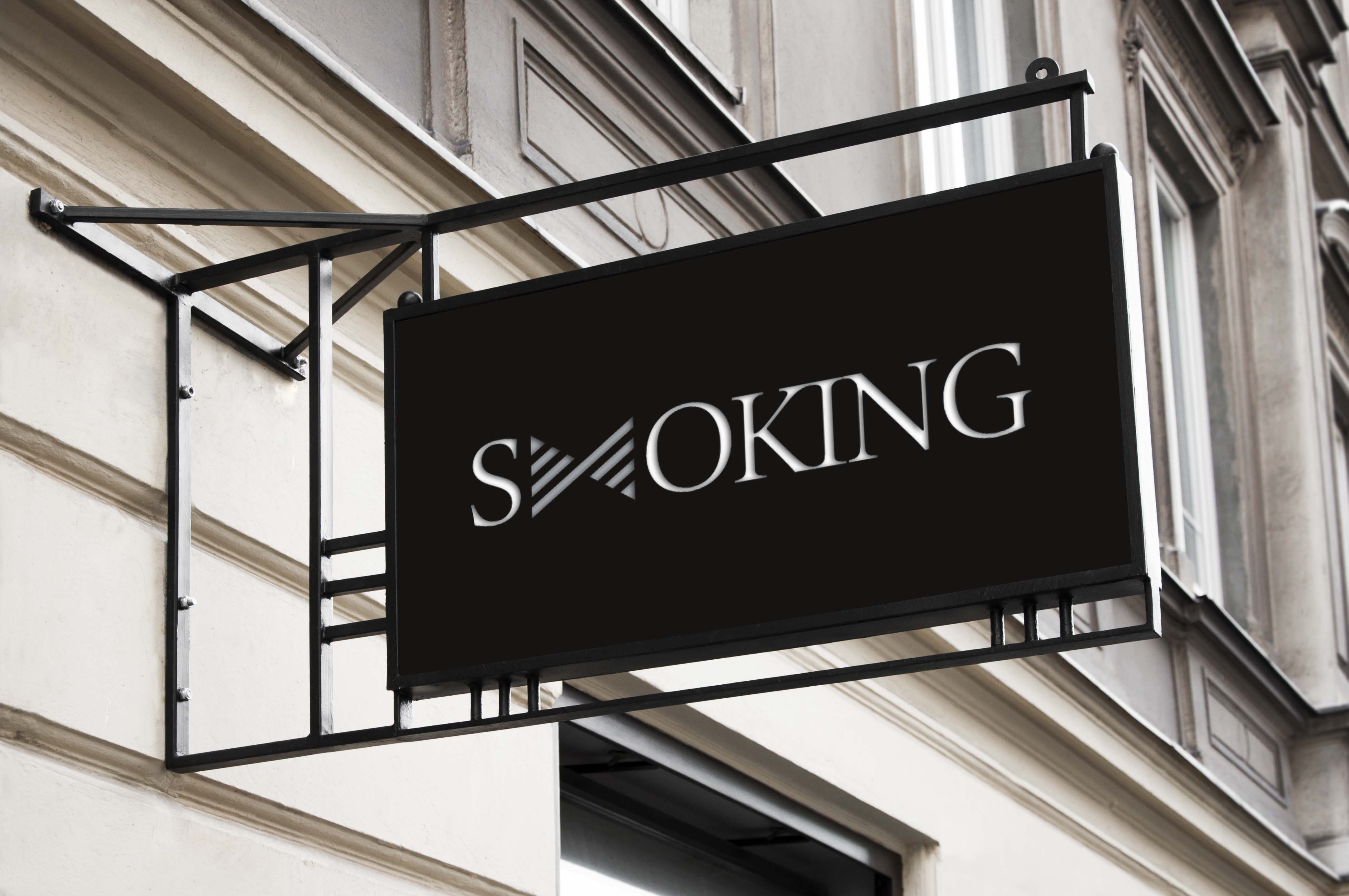 Smoking