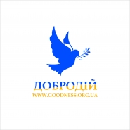 Компания "Добродий"