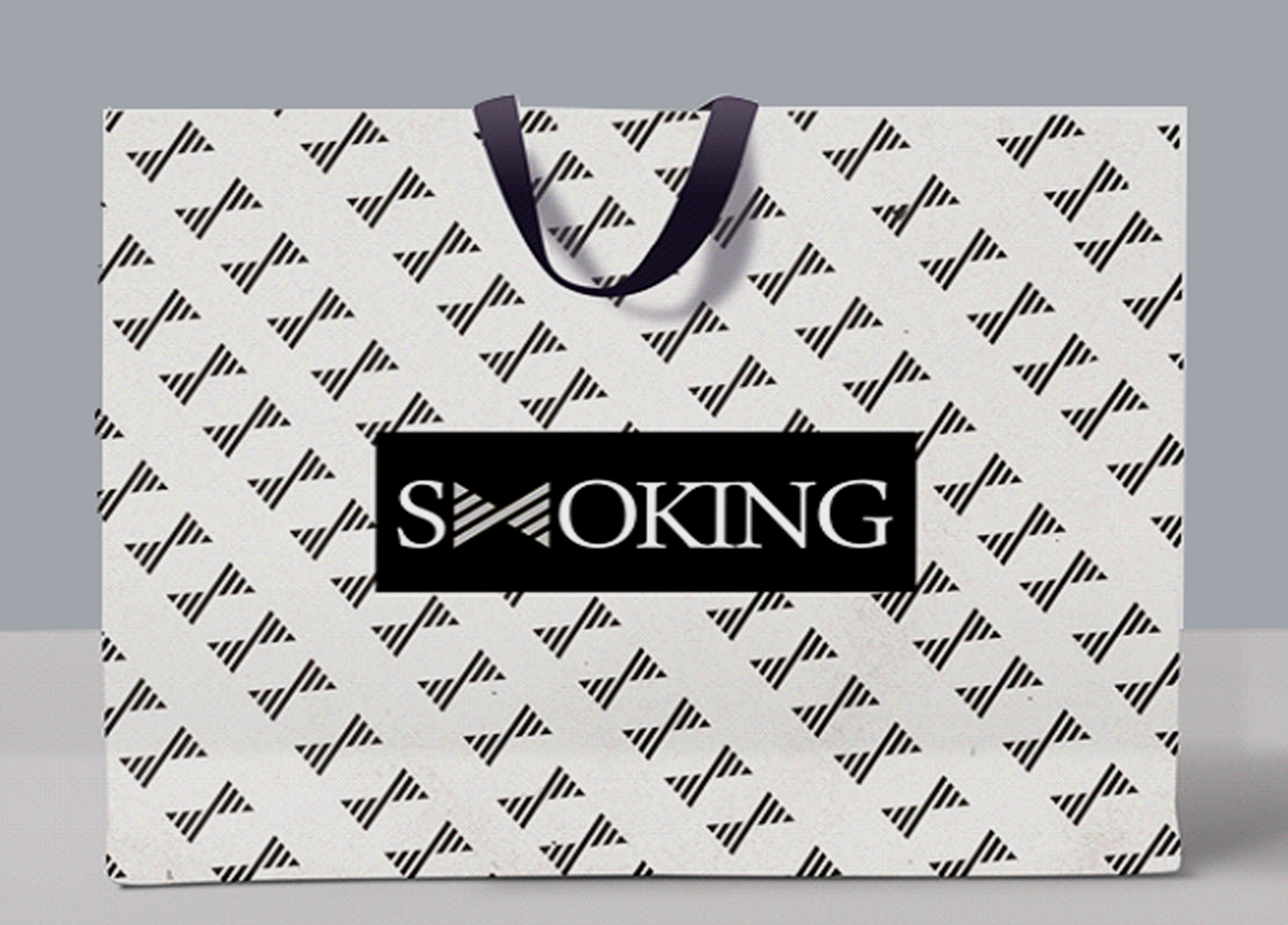 Smoking