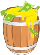 бочка.png