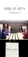 logoDressroom.jpg