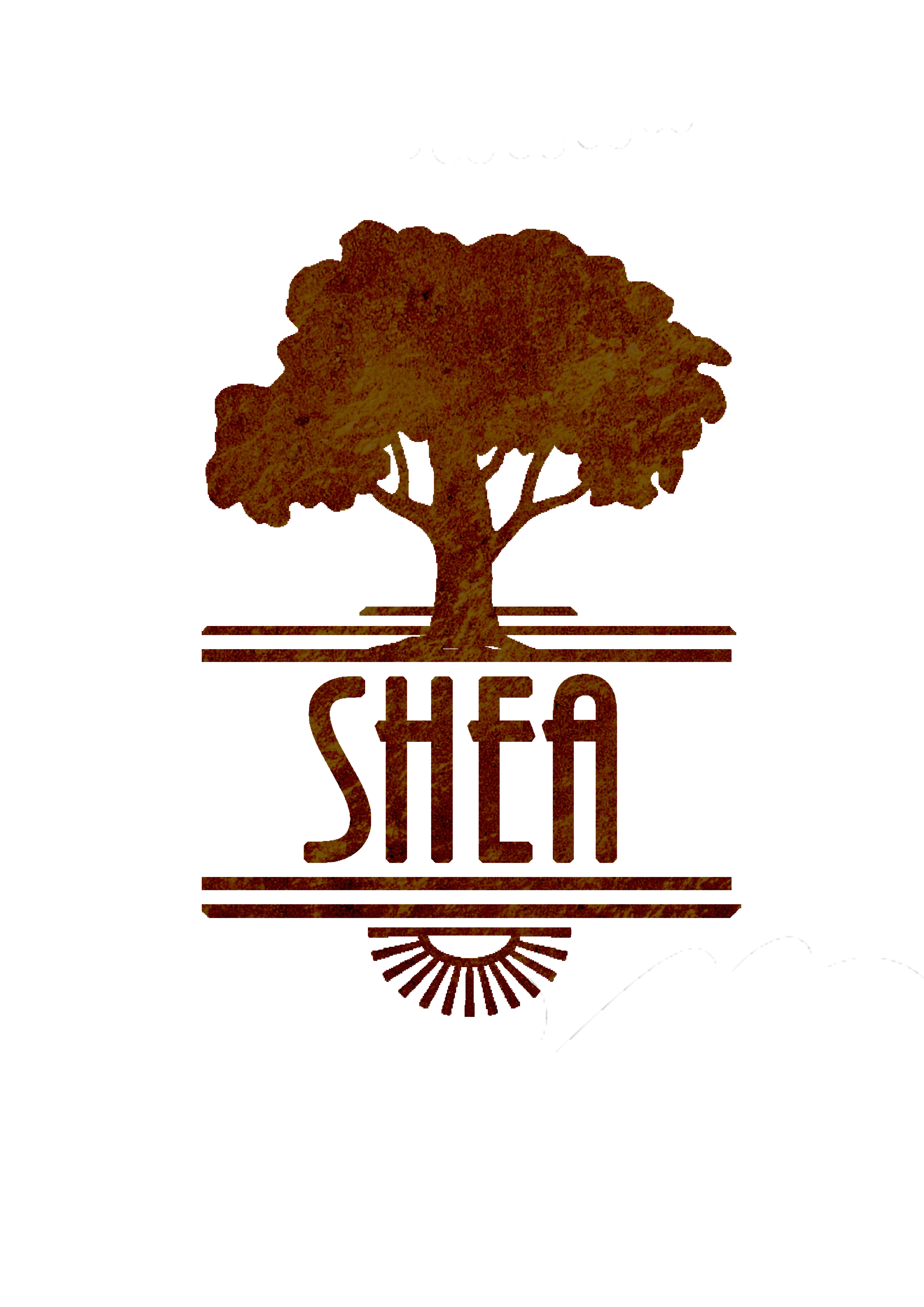 Logo Shea