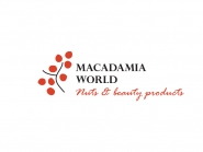 razrabotka-logotipa-mw.jpg