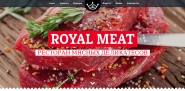 portfolio-restaurant.png