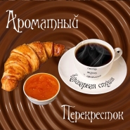 cKZsozYuCDM.jpg