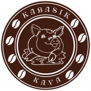 Логотип