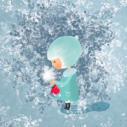 Winter_snowflake_3.jpg