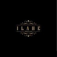 ЛОГОТИП САЛОНА КРАСЫ