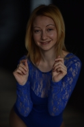 До (before)
