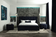 Interior_bed.jpg