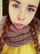 Ретушь фото