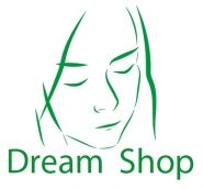 dsh