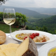 Online-Shop Smaki Dalmacji