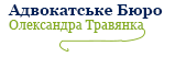 лого 2