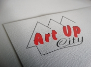 ArtUp