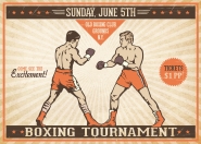 Boxing 2