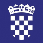 Fanpage Smaki Dalmacji