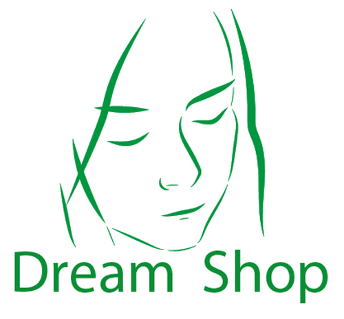 dsh
