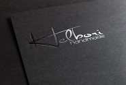 Helbori