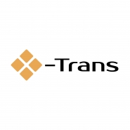 X-Trans-01.jpg