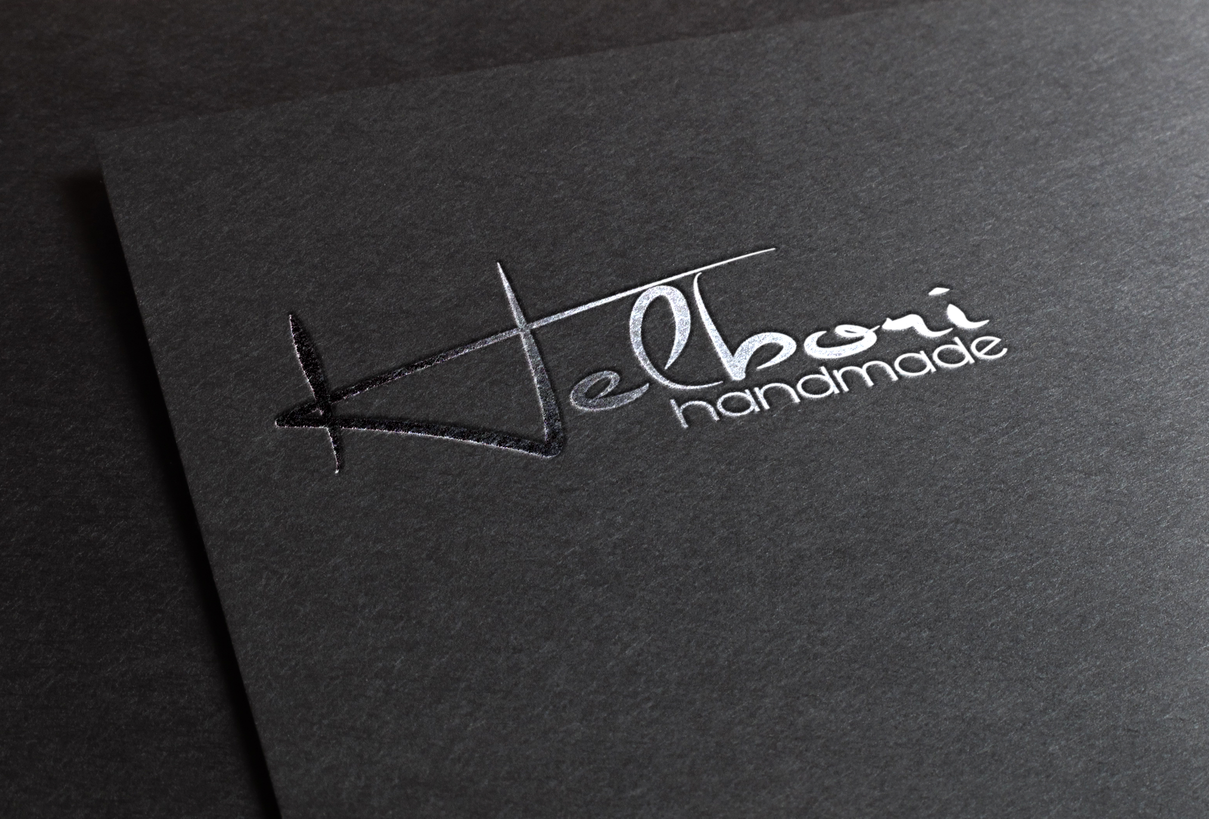 Helbori